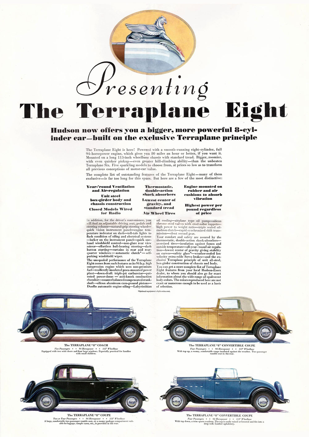 n_1933 Terraplane Eight-04.jpg